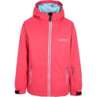 Surfanic-Blossom-Jacket-Raspberry.jpg