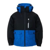 XTM-Yama-II-jacket-Blue-Bonsai-Main.jpg