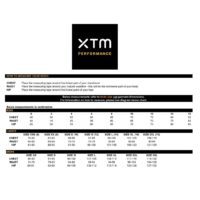 XTM-size-chart-1.jpg