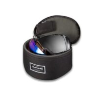 Dakine-goggle-stash-black-2.jpeg