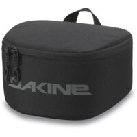 Dakine-goggle-stash-black.jpeg