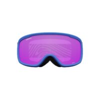 giro-buster-goggle-namuk-boys-amber-pink-front.jpg