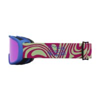 giro-buster-goggle-namuk-boys-amber-pink-left.jpg