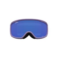 giro-buster-goggle-namuk-girls-cobalt-grey-front.jpg