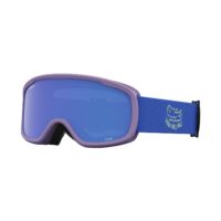 giro-buster-goggle-namuk-girls-cobalt-grey-hero.jpg