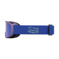 giro-buster-goggle-namuk-girls-cobalt-grey-left.jpg