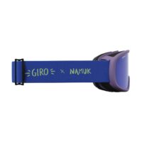 giro-buster-goggle-namuk-girls-cobalt-grey-right.jpg