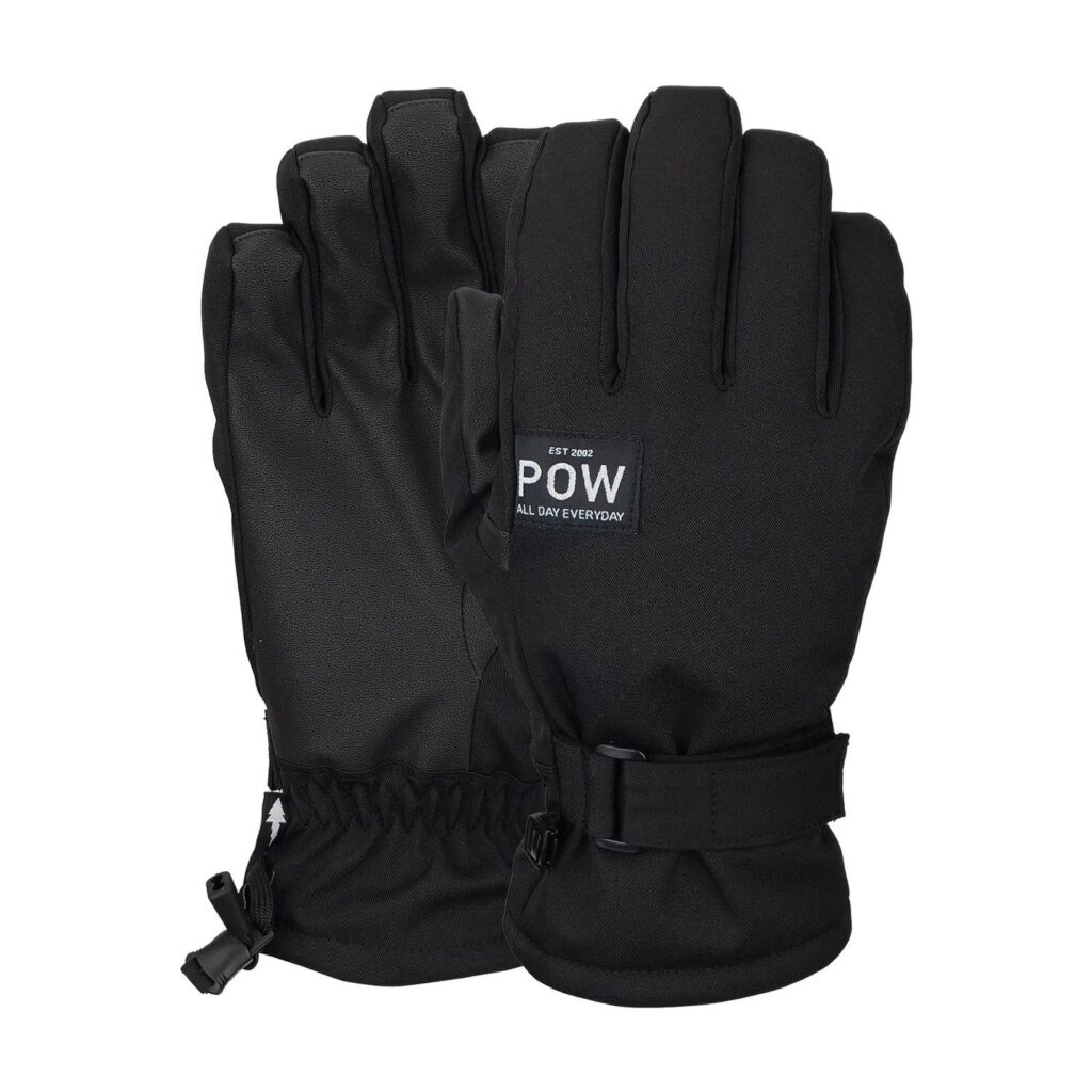 POW-XG-MID-Glove-Black-Main-1.jpg