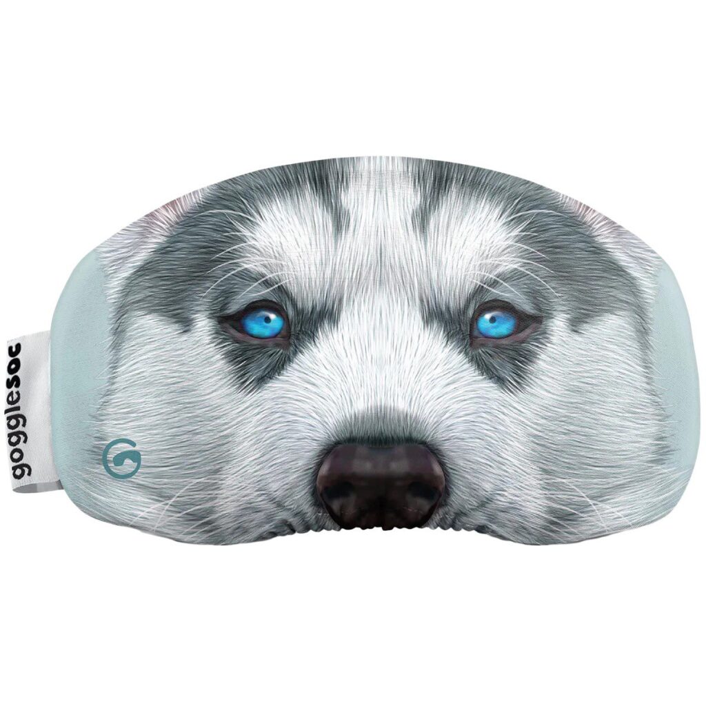 Gogglesic-Husky.jpg