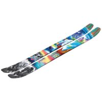 atomic-bent-chetler-120-skis-2025-.jpg