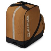 Dakine-Boot-Bag-30L-Rubber-2.jpg