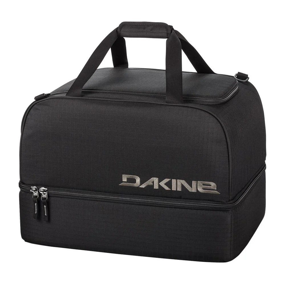 Dakine-Boot-Locker-69L-black-7.jpg