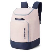 Dakine-Boot-Pack-50L-Burnished-Lilac-1-1.jpg