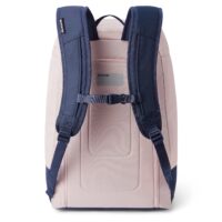 Dakine-Boot-Pack-50L-Burnished-Lilac-2-1.jpg