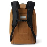 Dakine-Boot-Pack-50L-Rubber-2.jpg