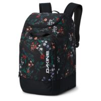 Dakine-Boot-Pack-50L-Wildflower-1.jpg