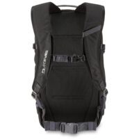 Dakine-Heli-Pro-20L-Black-2.jpg