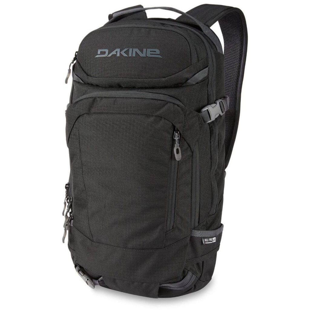 Dakine-Heli-Pro-20L-Black-Hero.jpg