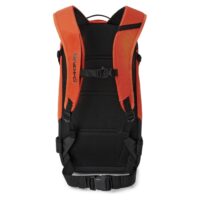 Dakine-Heli-Pro-20L-Pureed-Pumpkin-2.jpg