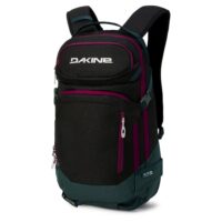 Dakine-Womens-Heli-Pro-20L-Darkest-Spruce-1.jpg