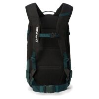 Dakine-Womens-Heli-Pro-20L-Darkest-Spruce-2.jpg