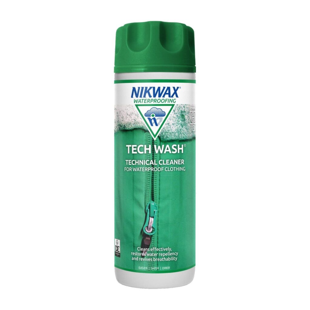 Nikwac-Tech-Wash-Main.jpg