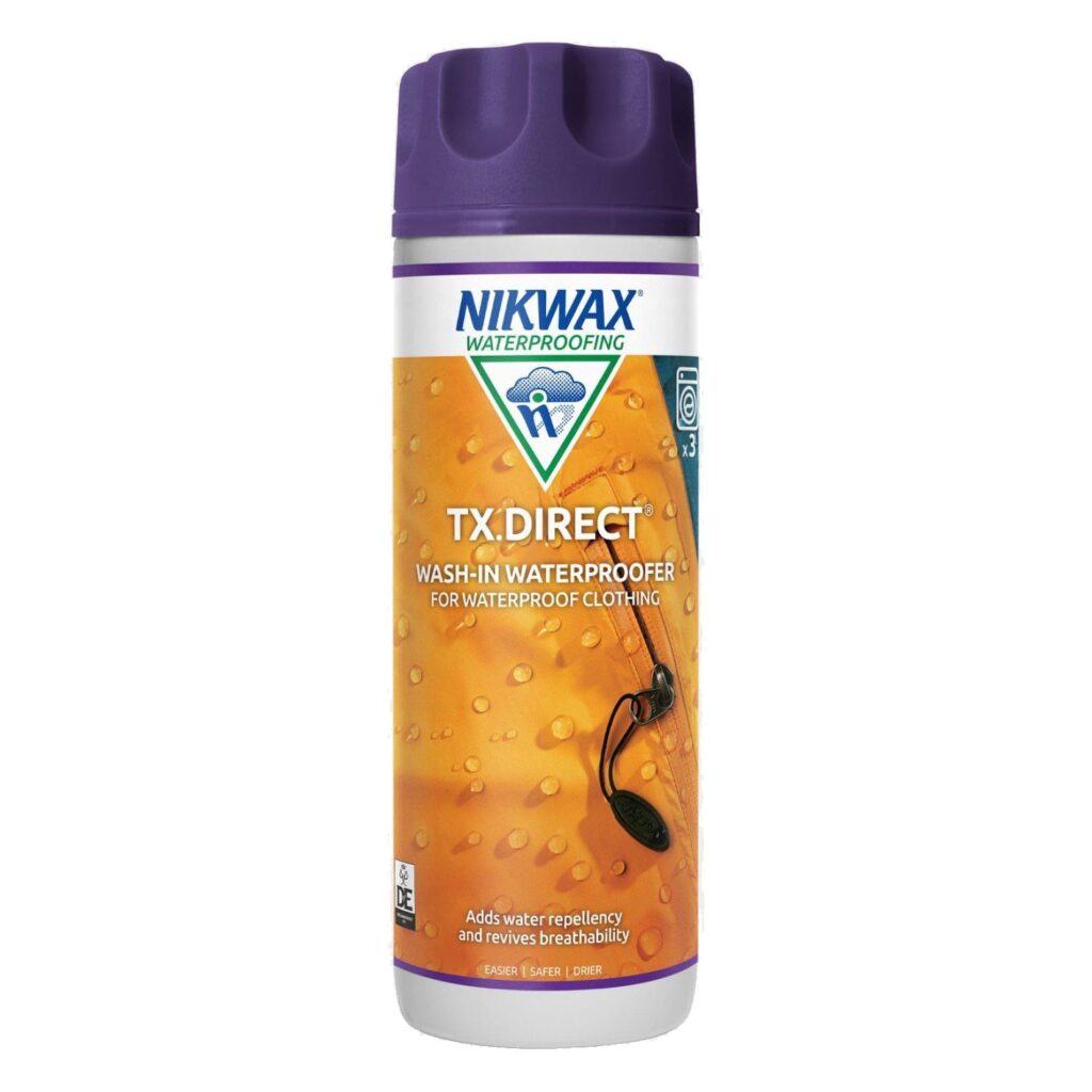 Nikwax-TX-Direct-Main.jpg