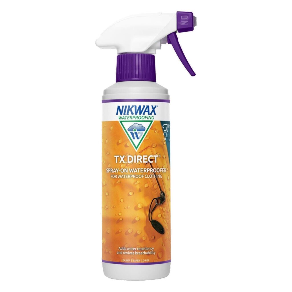 Nikwax-TX-Direct-Spray-on-Main.jpg