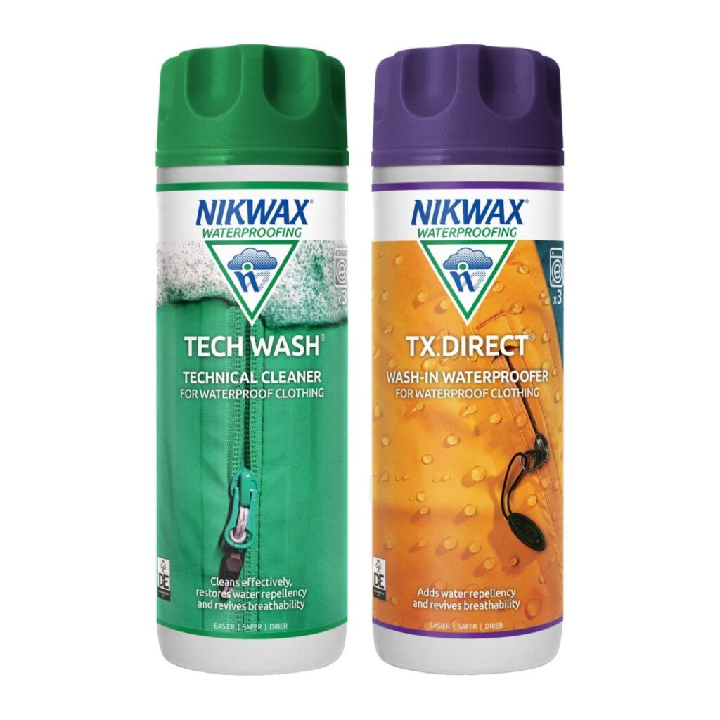 Nikwax-TX-Direct-Tech-Wash.jpg