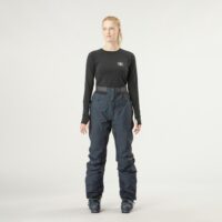 Picture-Exa-Pant-Womens-Dark-Blue-Model-3.jpg