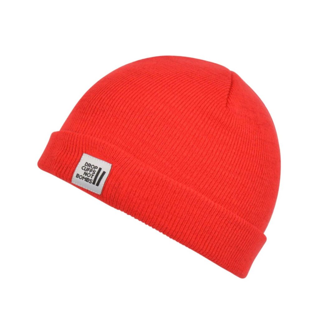 Planks-Beanie-Drop-Cliffs-Red.jpg