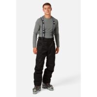 Surfanic-Comrade-Pant-Black-1-1.jpg