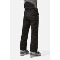 Surfanic-Comrade-Pant-Black-2-1.jpg