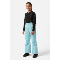 Surfanic-Skippie-Pant-Kid-s-Clearwater-Blue-2.jpg