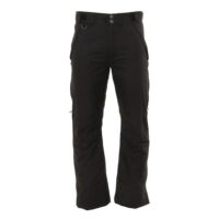 XTM-Glide-Pant-Black-0.jpg