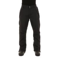 XTM-Glide-Pant-Black.jpg