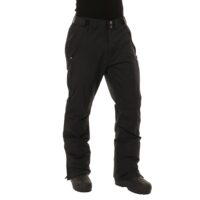 XTM-Glide-Pant-Black-model.jpg