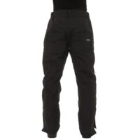 XTM-Glide-Pant-Black-model-back.jpg