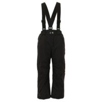 XTM-Pluto-II-Pants-Kids-Black-0.jpg