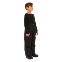 XTM-Pluto-II-Pants-Kids-Black-1.jpg