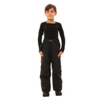 XTM-Pluto-II-Pants-Kids-Black-2.jpg