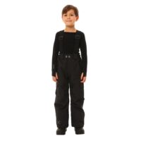 XTM-Pluto-II-Pants-Kids-Black.jpg