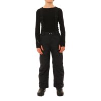 XTM-Scoobie-II-Pants-Kids-Black-4.jpg