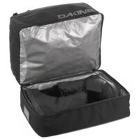 dakine-boot-locker-69l-black-open-6.jpg