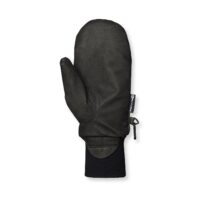 Flylow-Oven-Mitt-Black-2.jpg