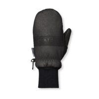 Flylow-Oven-Mitt-Black-Main.jpg