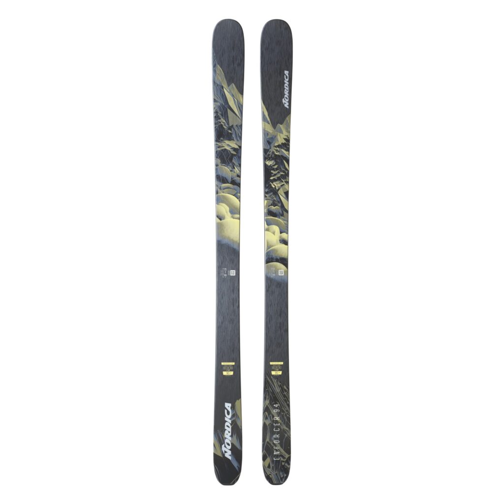 Nordica-Enforcer-94-2025-Main-1.jpg