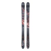 Nordica-Enforcer-99-2025-Main.jpg