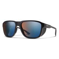 Smith-Embark-Matte-Black-CP-Glacier-Photochromic-Copper-Blue-Mirror-1.jpg