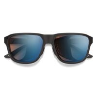 Smith-Embark-Matte-Black-CP-Glacier-Photochromic-Copper-Blue-Mirror-2.jpg